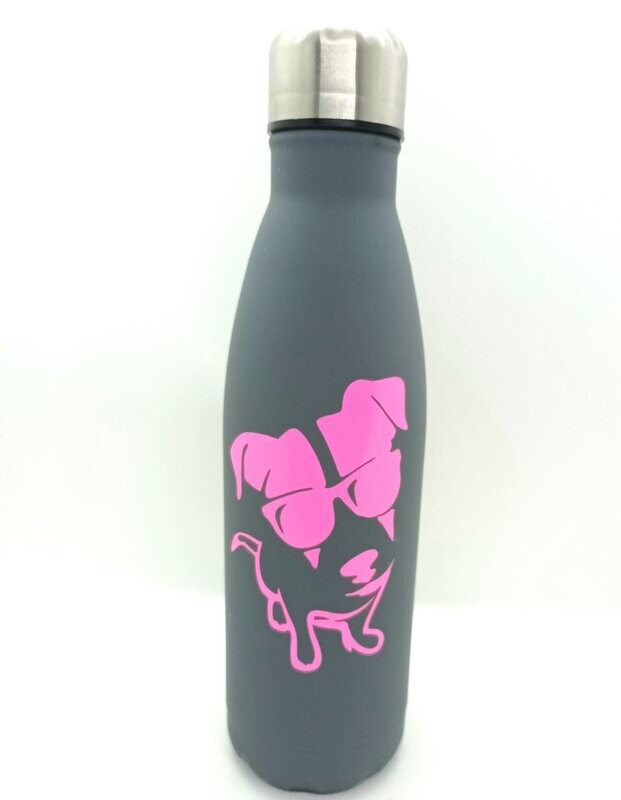 Thermosflasche 500ml