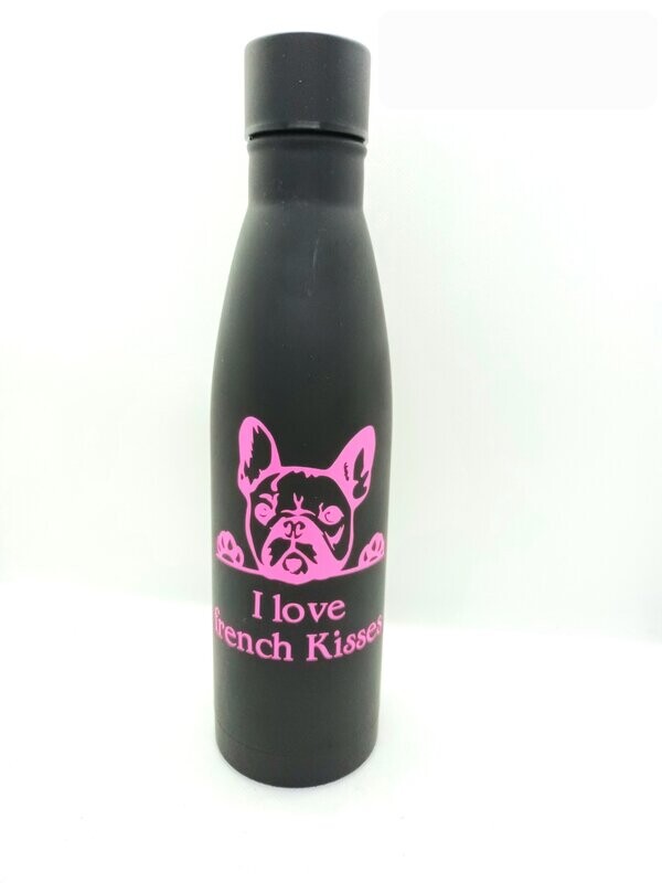 Thermosflasche 500ml
