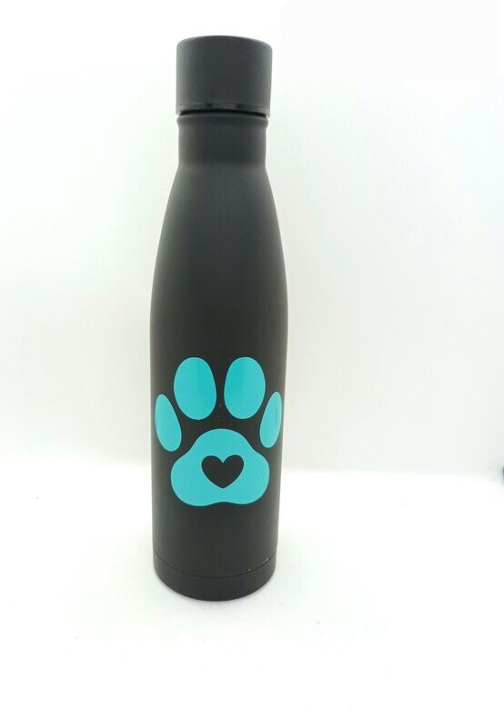 Thermosflasche 500ml