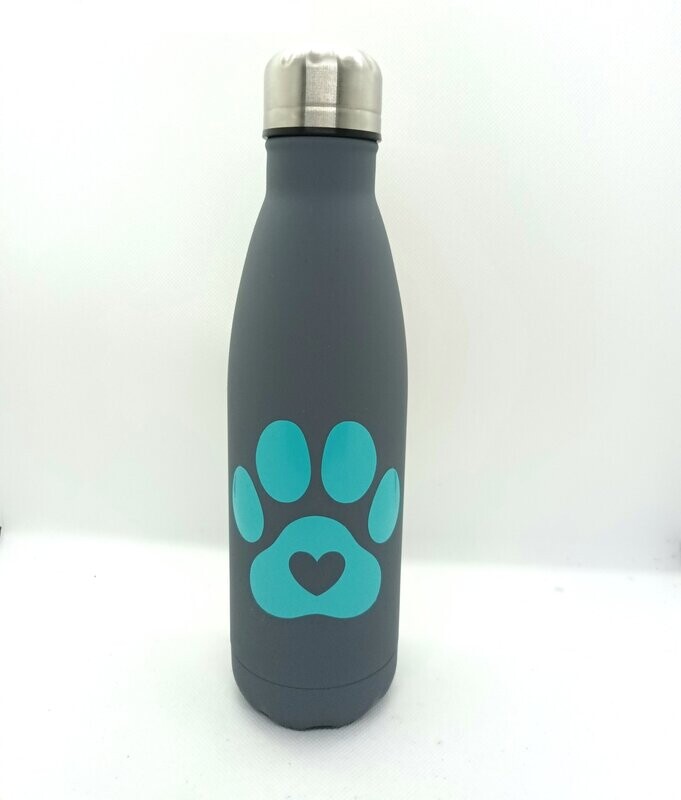 Thermosflasche 500ml