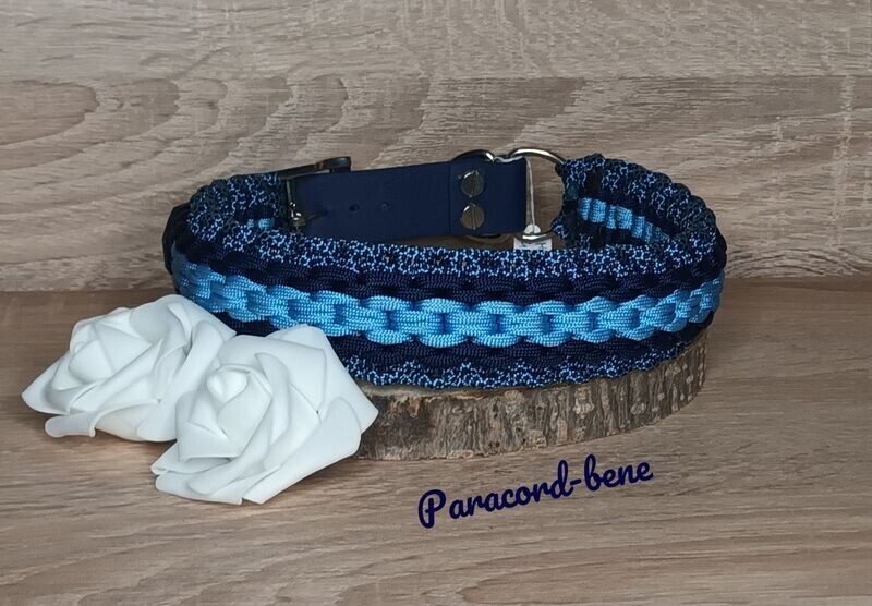 Halsband Siwa,