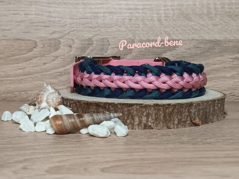 Halsband Ferdi