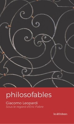philosofables