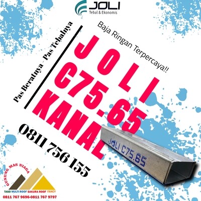 JOLI 75.65