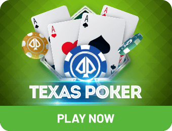 Situs Khusus Bermain Poker Online Dengan Uang Asli Terpercaya 2020