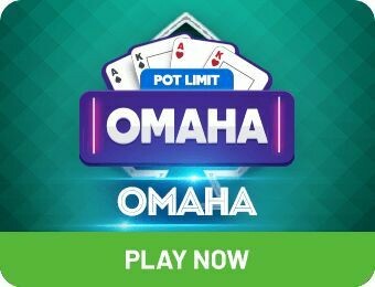 Bandar Omaha Judi Uang Asli Terpercaya di Indonesia