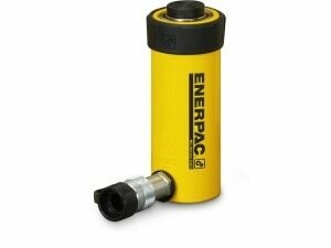 Hydraulic Cylinder, 25 Ton S/A Cylinder Hydraulic Cylinder, 25 Ton S/A Cylinder