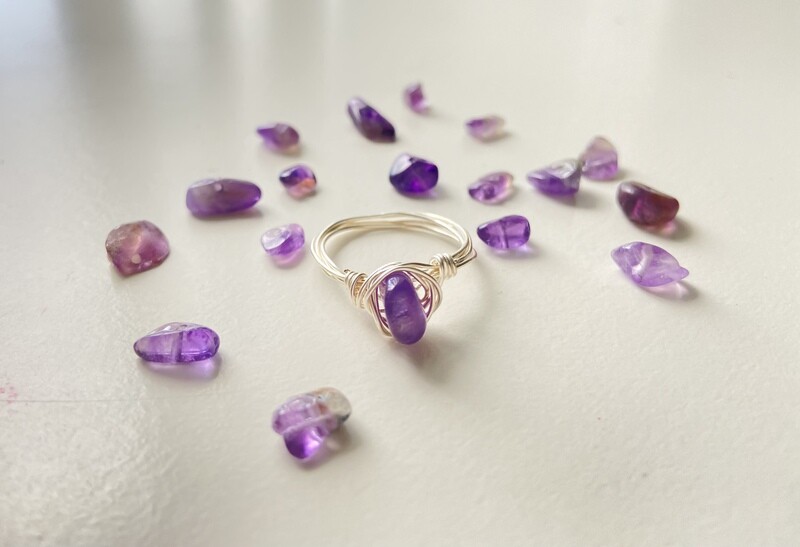 Gemstone Collection