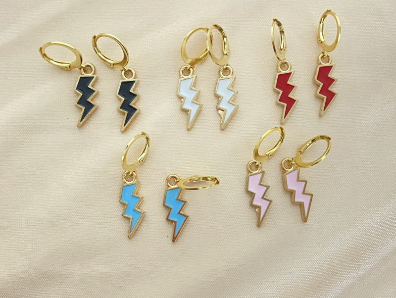 Flash Collection