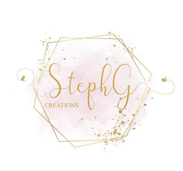 StephsG Creations