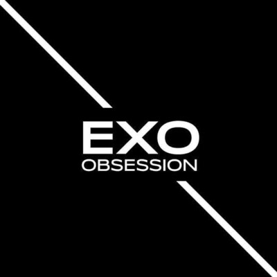 Exo Obsession Album