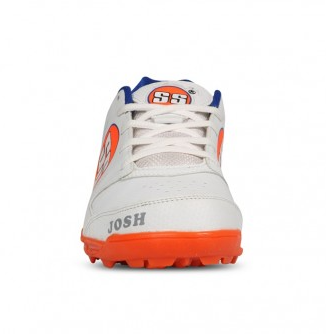 SS Josh Junior Cricket Shoe