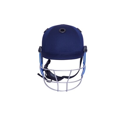 SS Gutsy Helmet
