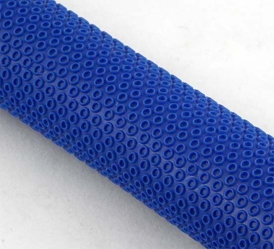 SS Grip Single assorted