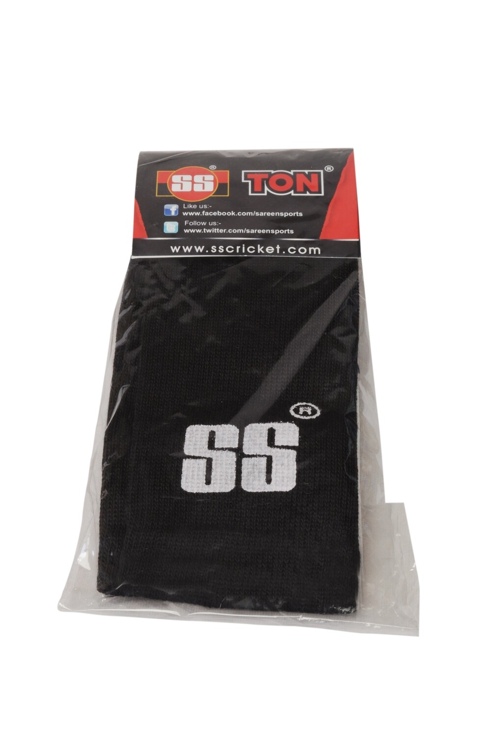 SS 2 Way Fielding sleeve