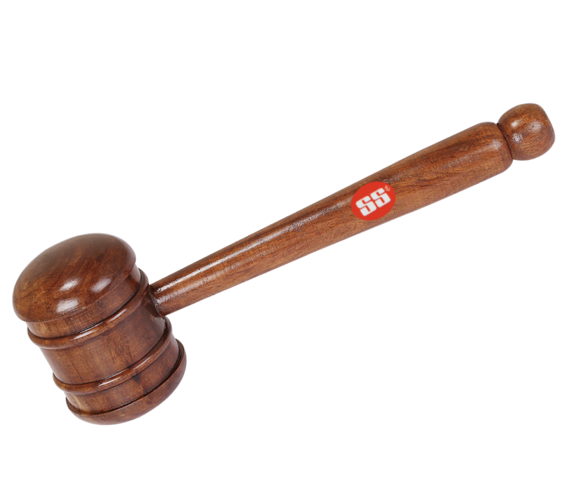 SS Bat Mallet