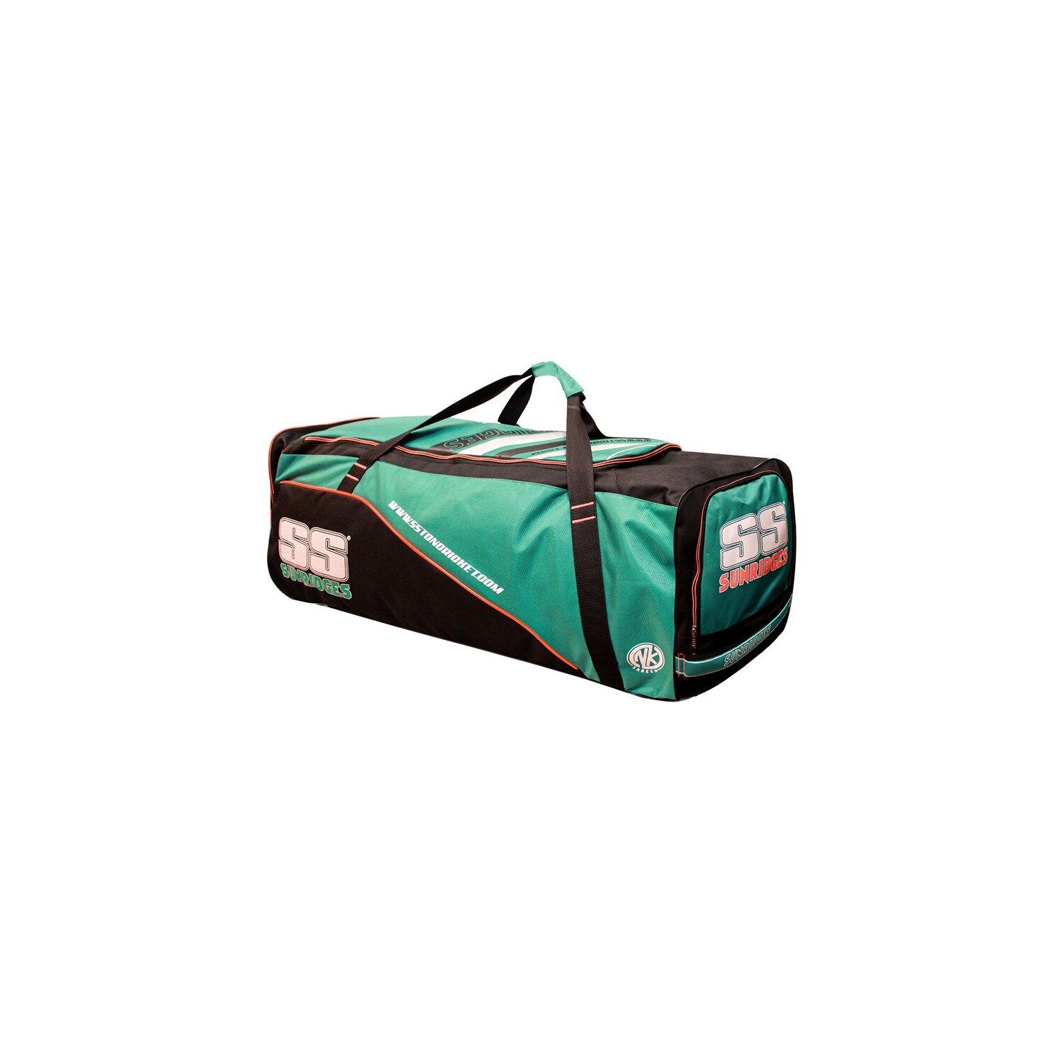 SS Master 1000 Junior Bag