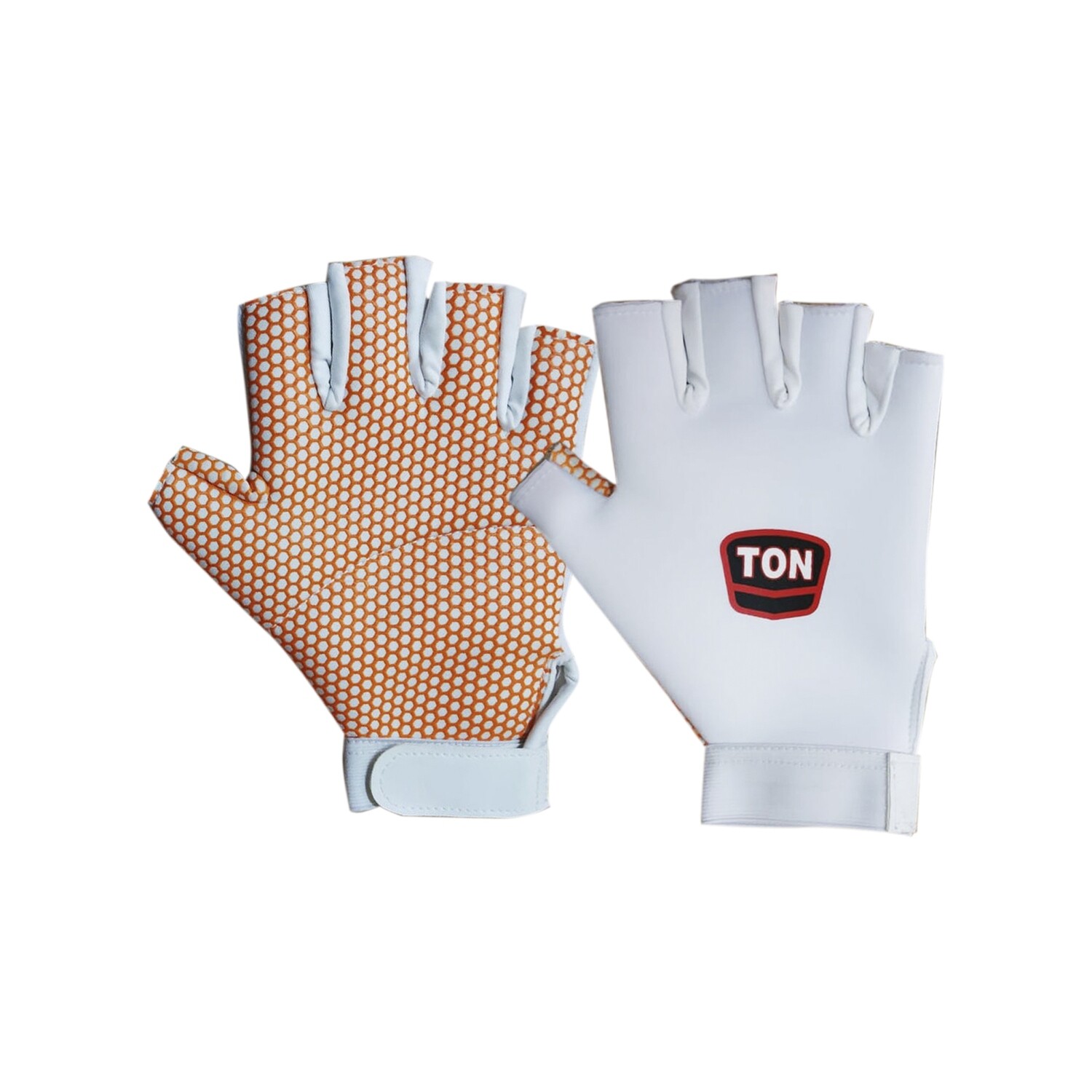 SS Ton Fielding Glove - Black only