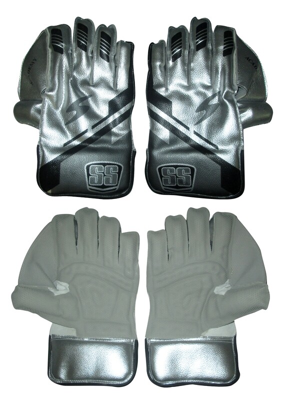 SS Academy Wk Glove