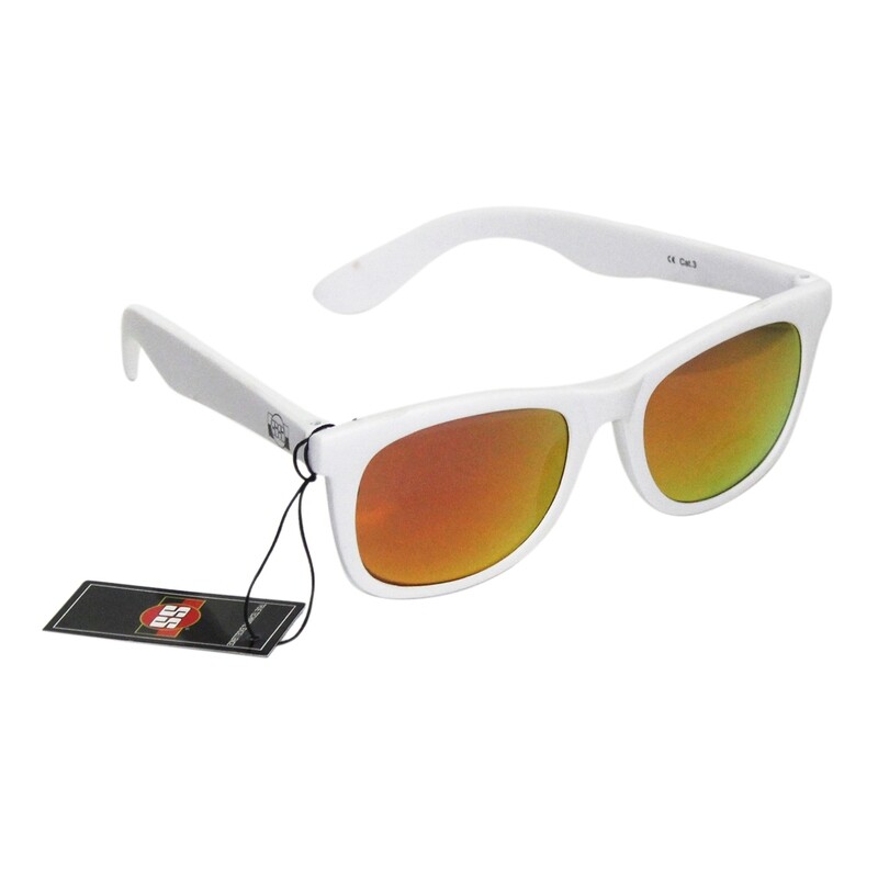 SS Jnr Sunglasses