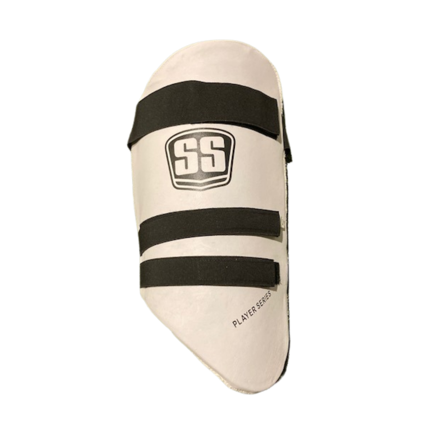 SS Players Series Thigh pad