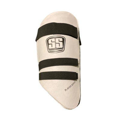 SS Players Series Thigh pad