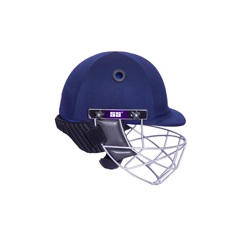 SS Gladiator Helmet
