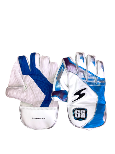 SS Professional WK glove SNR