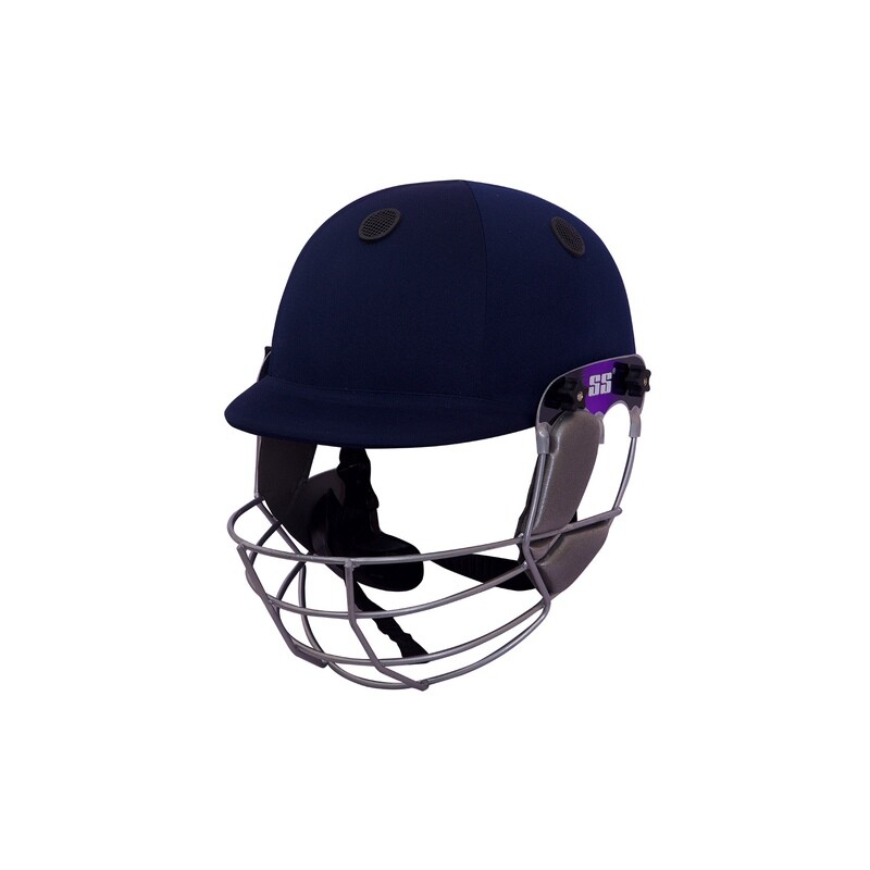 SS Professional Helmet Snr