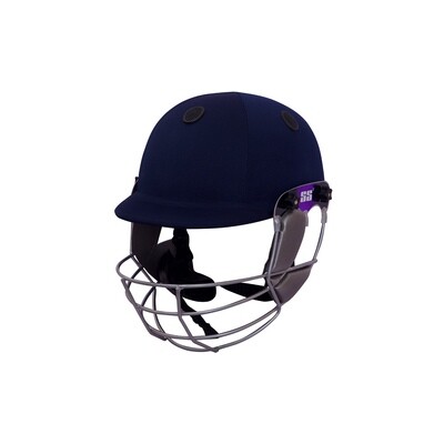 SS Professional Helmet Snr