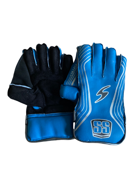 SS College WK Glove