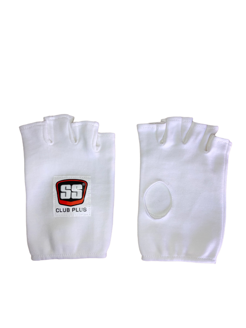 SS Club plus batting inner