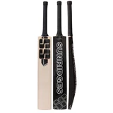 SS Magnum Jnr bat size 3