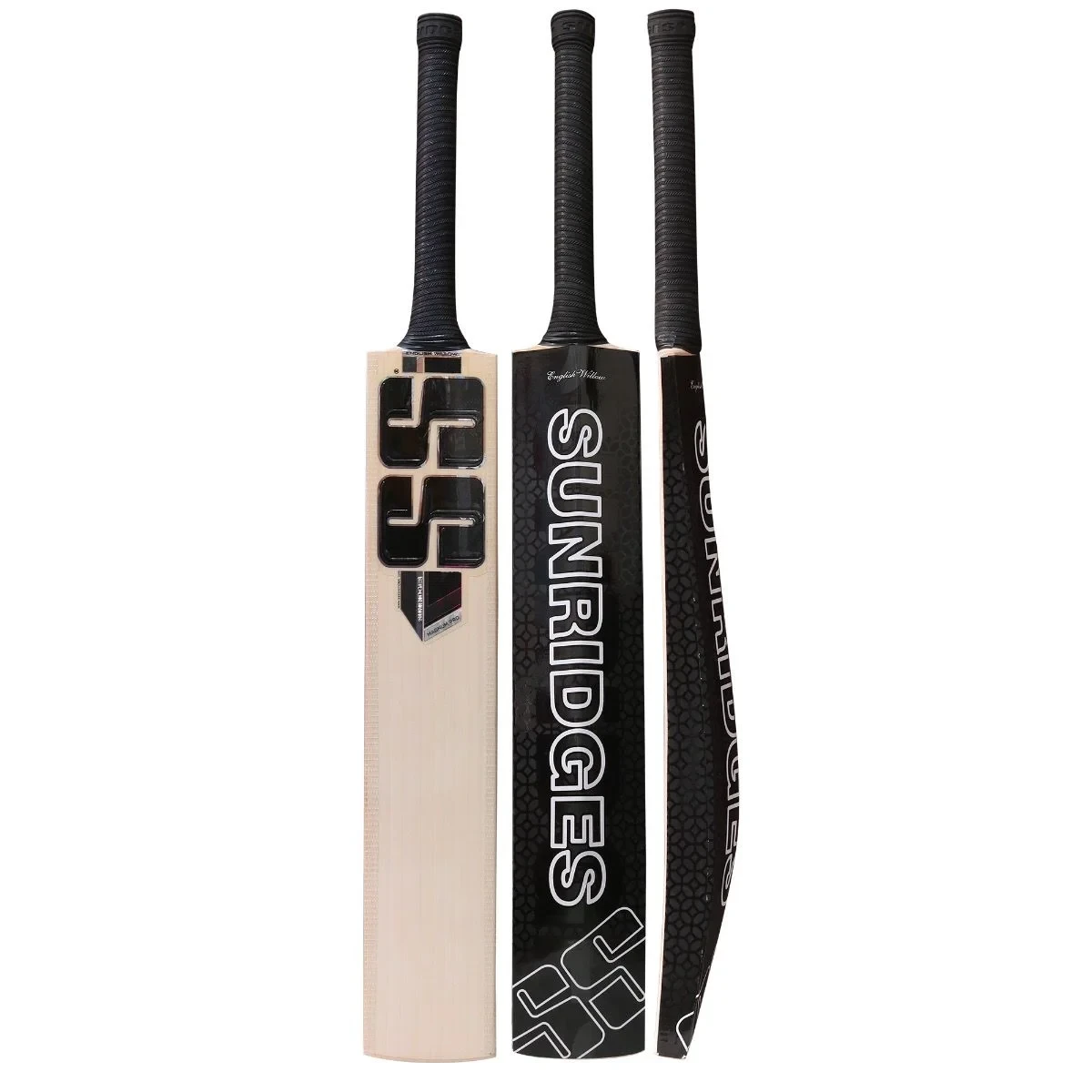 SS Magnum Jnr bat size 3