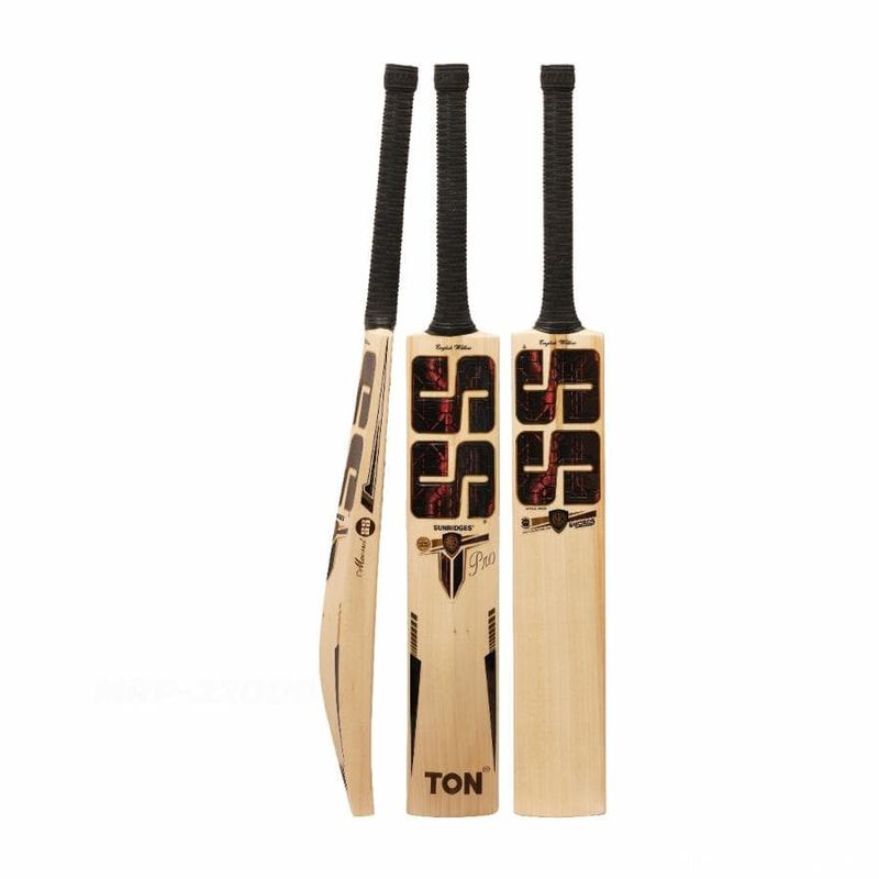 Sword Pro SH Bat