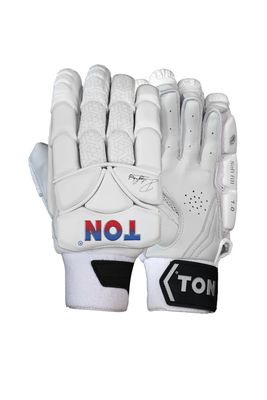 Ton 1.0 Batting Gloves RHM