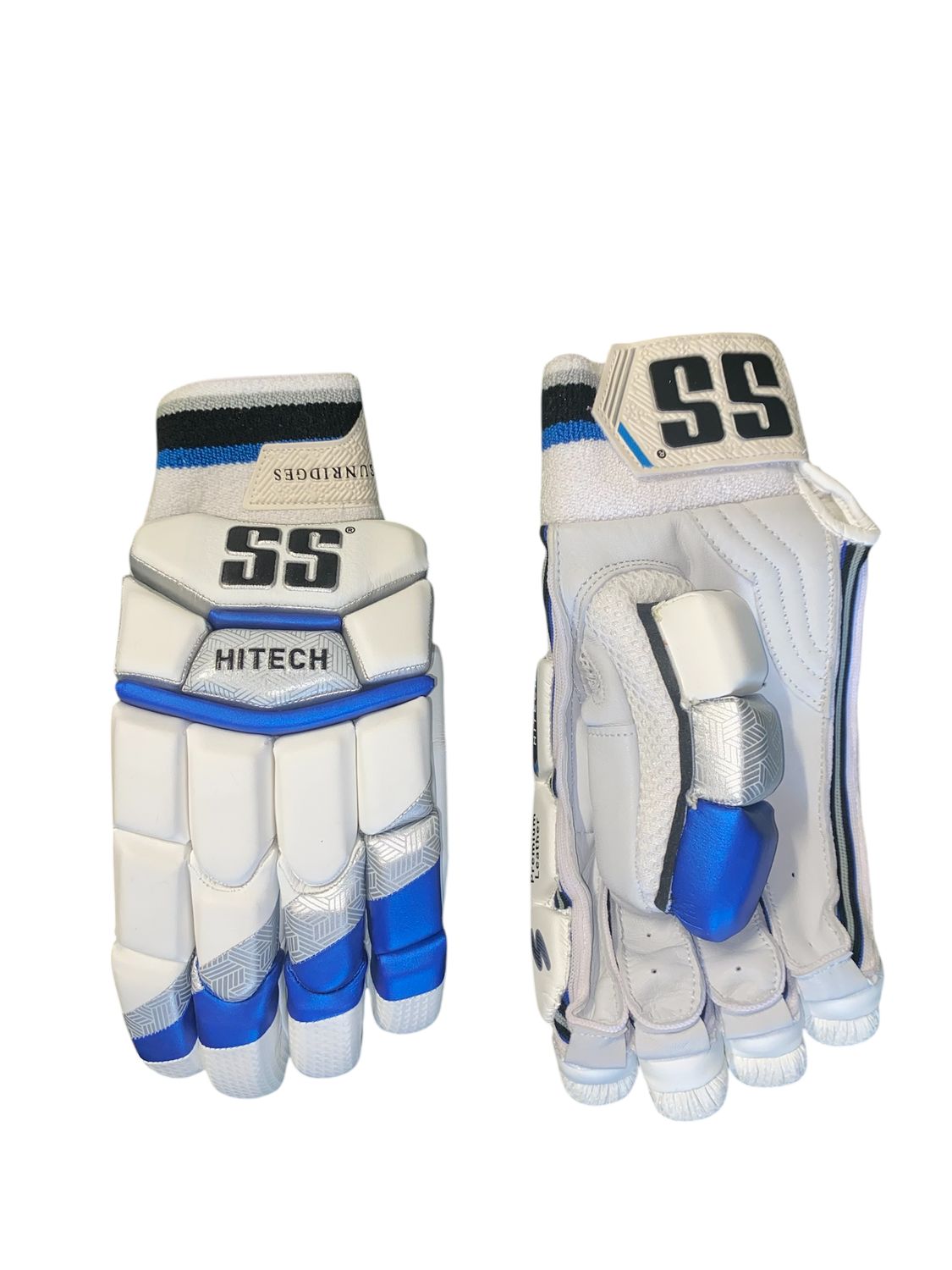 SS High Tech Glove Snr