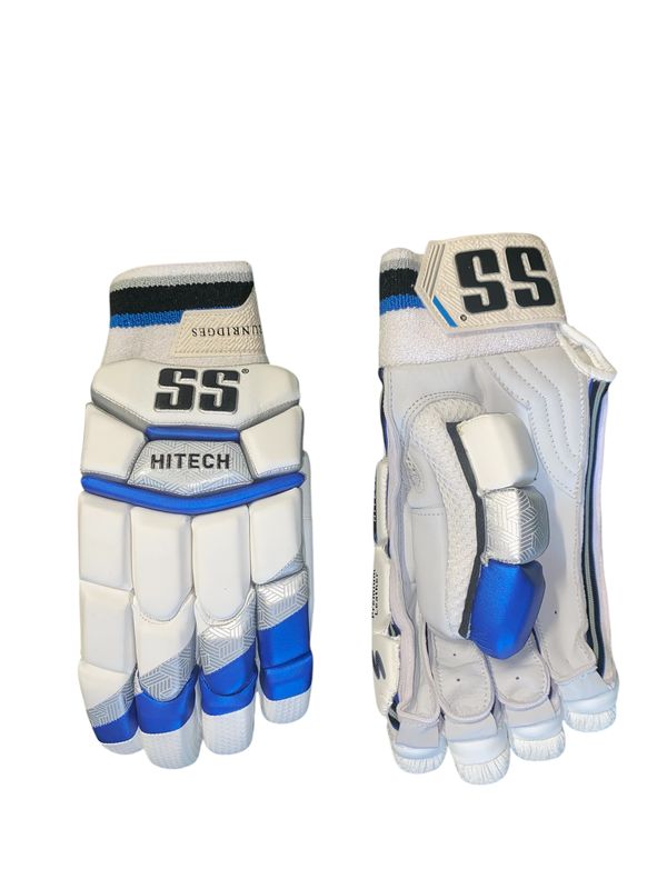 SS High Tech Glove Snr