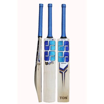 SS Sky Fire Bat 4 - Sh