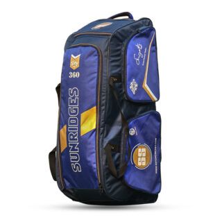SS Sky 360 Wheel bag