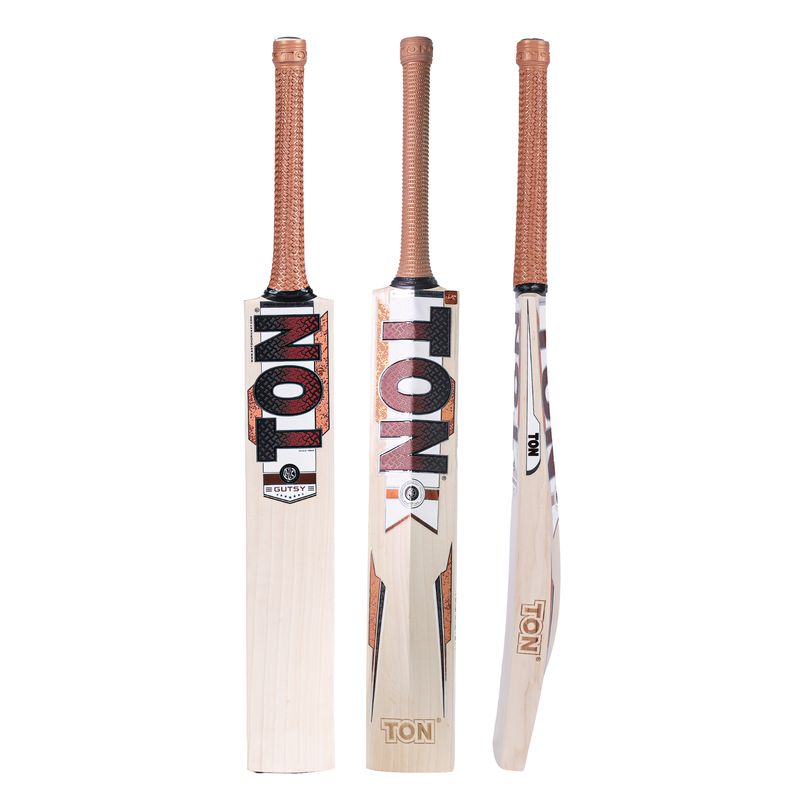 Ton Gutsy SH 2025