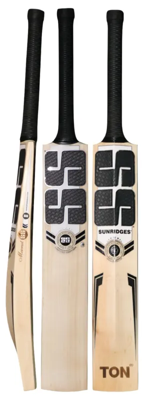 SS Limited Edition SH
