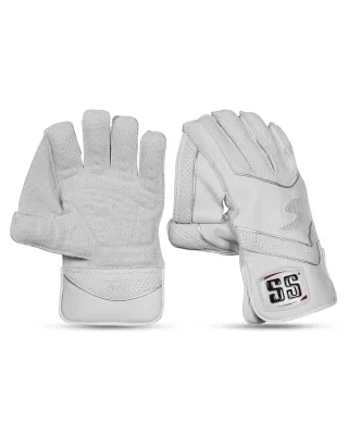 SS Reserve Edition WK Gloves SNR