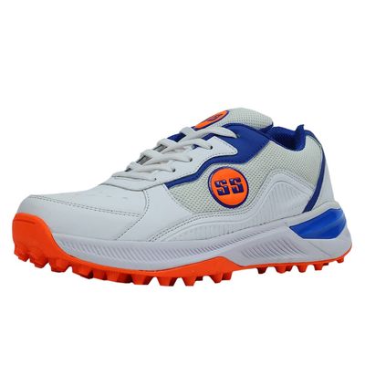 SS Master Rubbers