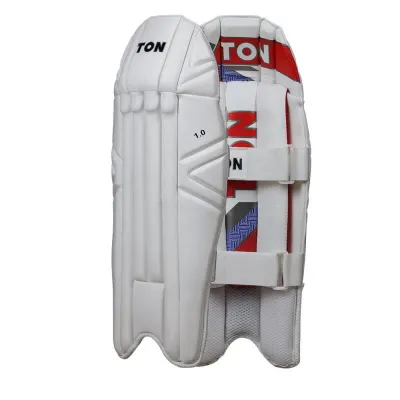 Ton 1.0 WK pad - SNR