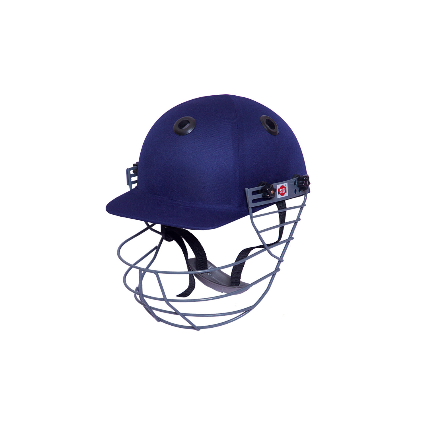 SS Prince Helmet JNR