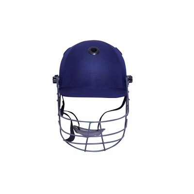 SS Prince Helmet JNR
