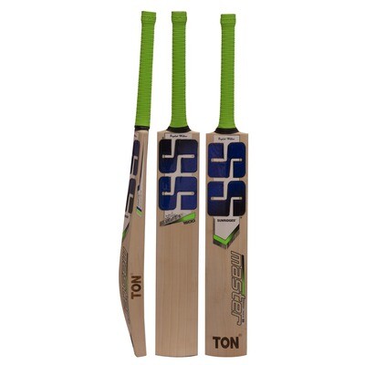 SS Master 1500 SH Bat