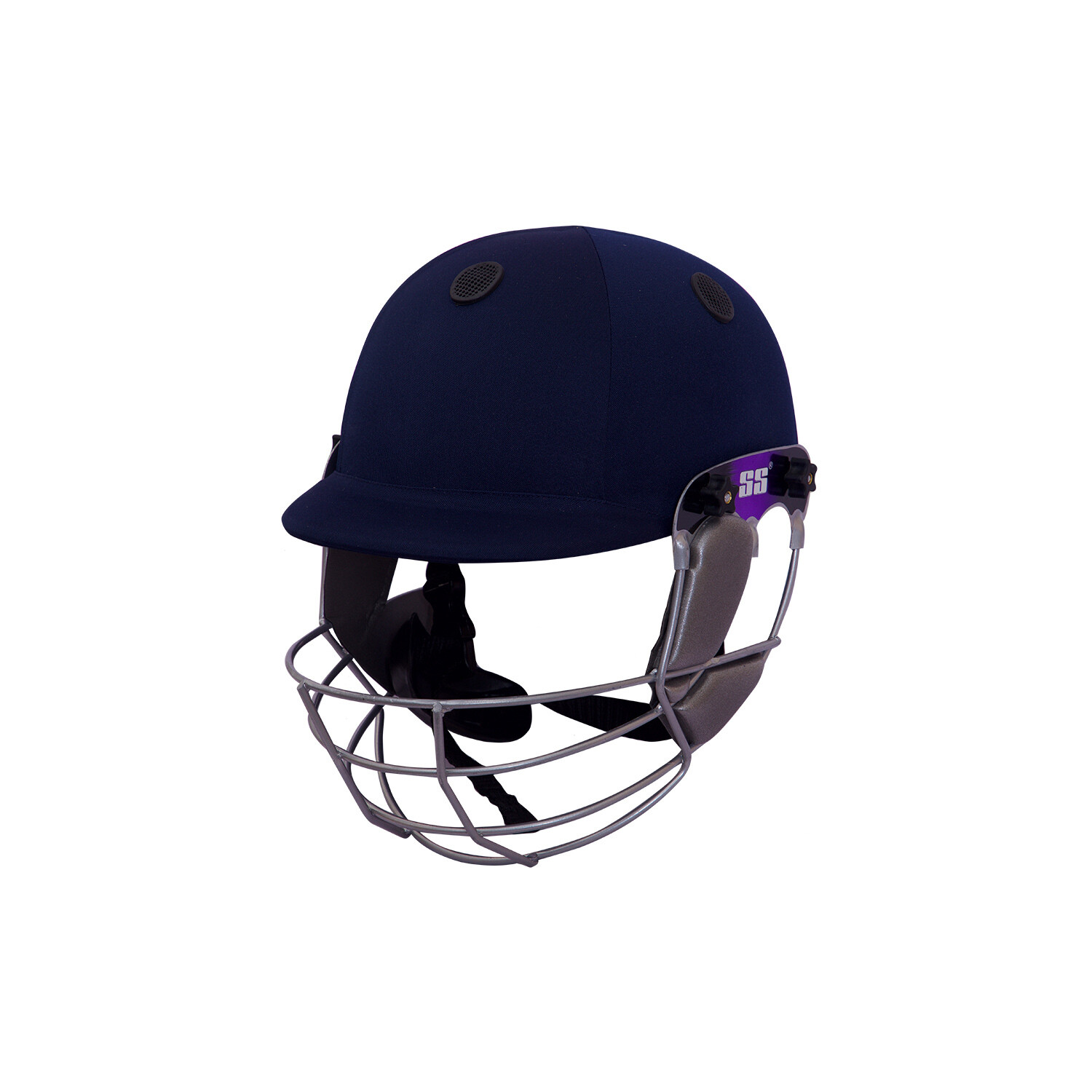 SS Professional Helmet SNR