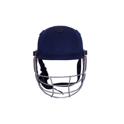 SS Professional Helmet SNR